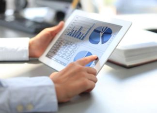 Los números del Ente Cooperador Ley 22.400 en 2018