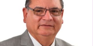 Ferro: “Queremos ser una compañía que también se destaque por su espíritu innovador”