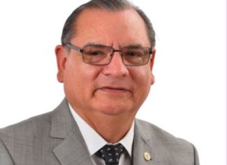 Ferro: “Queremos ser una compañía que también se destaque por su espíritu innovador”