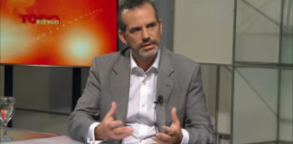 Fraga: “Queremos convertirnos en la primera elección de las aseguradoras”