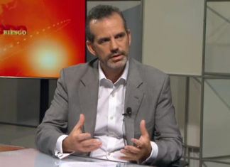 Fraga: “Queremos convertirnos en la primera elección de las aseguradoras”