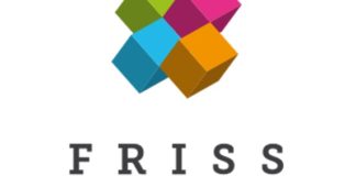 FRISS organiza el webinar “COVID 19 – El fraude no está en cuarentena”