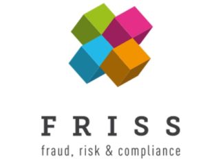 El fraude en el seguro durante 2018, según FRISS