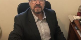 Galeazzi: “La profundidad del impacto digital será mucho mayor en los próximos cinco años”