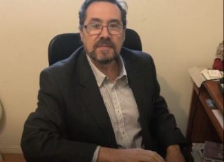 Galeazzi: “La profundidad del impacto digital será mucho mayor en los próximos cinco años”