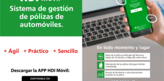 Avances tecnológicos en HDI