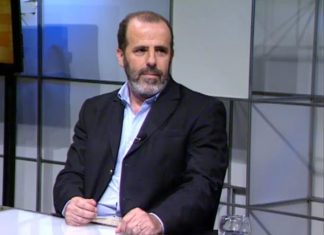 Aclaración de Aseguradores de Cauciones