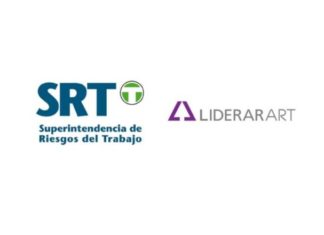 La SRT revocó la autorización para operar de Liderar ART