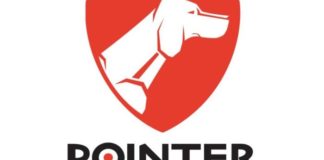 Números positivos para Pointer Argentina en 2018