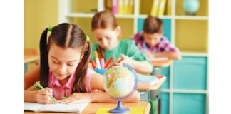 Previnca Seguros: educación más protegida