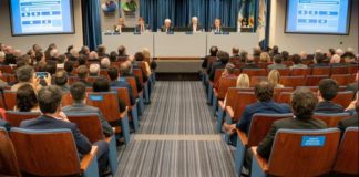 Asambleas Generales Ordinarias de Seguros Rivadavia y Mutual Rivadavia