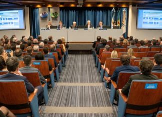 Asambleas Generales Ordinarias de Seguros Rivadavia y Mutual Rivadavia