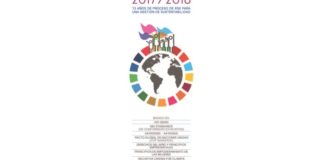 13° Reporte de Sustentabilidad del Grupo Sancor Seguros
