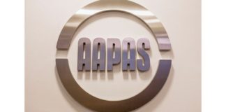 AAPAS recibió una denuncia por competencia desleal