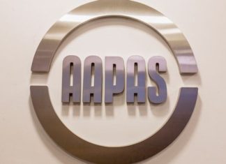 AAPAS recibió una denuncia por competencia desleal