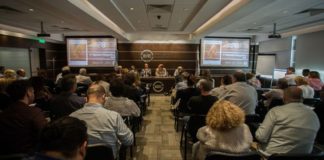 AAPAS capacitó en liquidación de siniestros