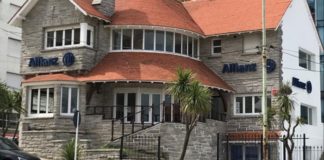 Allianz abrió su oficina regional en Mar del Plata