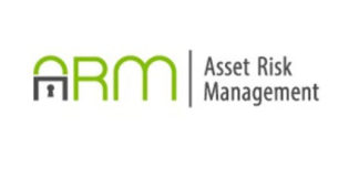 Grupo ARM lanzó un servicio dirigido a aseguradoras, dadores de carga y transportistas