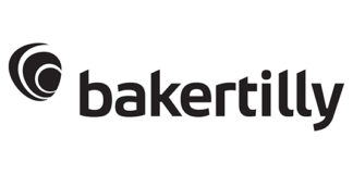 Nueva etapa de Baker Tilly