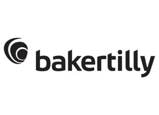 Nueva etapa de Baker Tilly