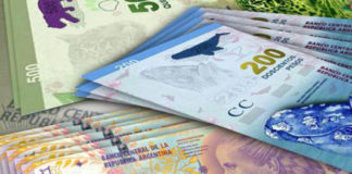Desgravaciones impositivas a los seguros de vida