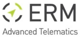 ERM Advanced Telematics profundiza su penetración en América Latina
