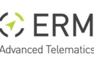 ERM Advanced Telematics profundiza su penetración en América Latina