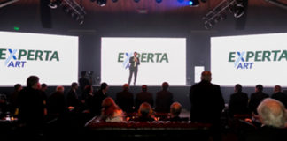 Cierre de año de Experta ART junto a sus socios estratégicos