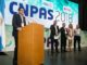 Conclusiones del CNPAS 2018