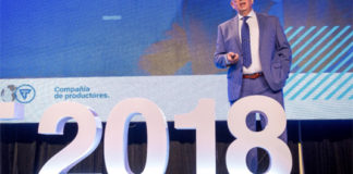 Fedpat Evoluciona, nueva solución digital de Federación Patronal