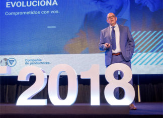 Fedpat Evoluciona, nueva solución digital de Federación Patronal