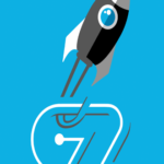 g2r