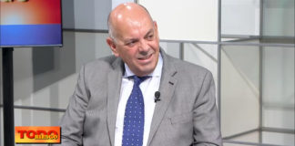 Del Pecho: “No sólo decimos que trabajamos con productores, sino que lo demostramos con hechos”