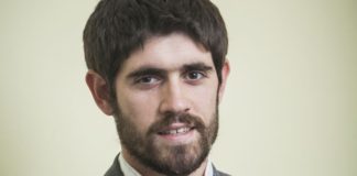 Se publicó la resolución sobre Gobierno Corporativo