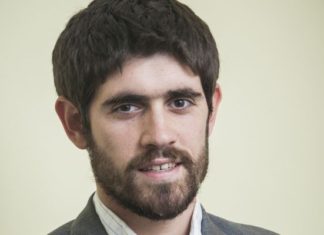Se publicó la resolución sobre Gobierno Corporativo
