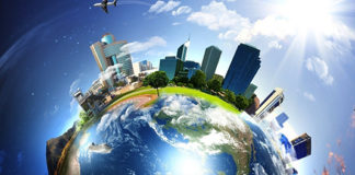 Deloitte: el crecimiento de la economía mundial beneficiará a las aseguradoras