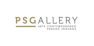 Ultima muestra del año en PSGallery