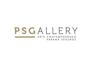 Ultima muestra del año en PSGallery