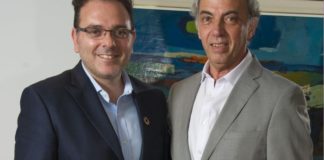 El Grupo San Cristóbal se integra al Pacto Global de Naciones Unidas