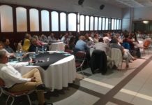 Capacitación masiva de productores a través del programa del Grupo Sancor Seguros