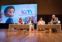 El Grupo Sancor Seguros acompaña la difusión de un cortometraje sobre la inclusión