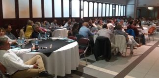 Capacitación masiva de productores a través del programa del Grupo Sancor Seguros