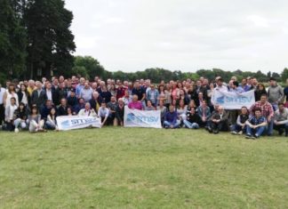 Cierre Anual 2018 de SMSV Seguros