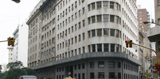 Nuevos trámites a través del TAD