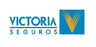 Herramienta de Victoria Seguros para los productores