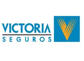 Herramienta de Victoria Seguros para los productores