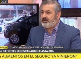 AAPAS: los efectos de la inflación en el seguro
