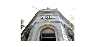 AAPAS solicitó una reunión con ARBA