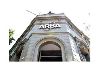 AAPAS solicitó una reunión con ARBA