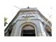 AAPAS solicitó una reunión con ARBA